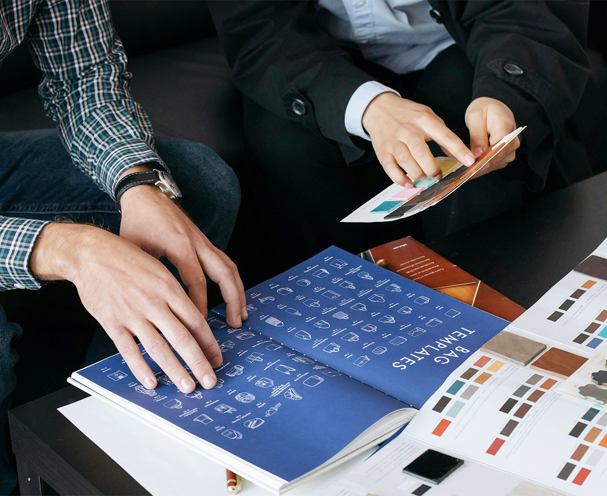 Triagon Brand Consultancy